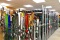 Top Shop Image