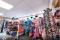 Top Shop Image