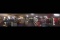 Top Shop Image
