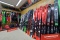 Top Shop Image
