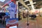Top Shop Image
