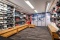 Top Shop Image