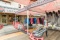 Top Shop Image