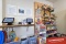Top Shop Image