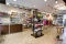 Top Shop Image