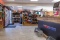 Top Shop Image