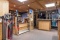 Top Shop Image