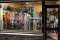 Top Shop Image