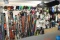 Top Shop Image