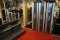 Top Shop Image