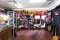 Top Shop Image