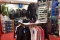 Top Shop Image