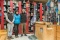 Top Shop Image