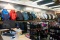 Top Shop Image