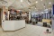 Top Shop Image