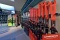 Top Shop Image