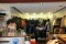 Top Shop Image