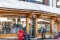 Top Shop Image