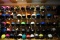 Top Shop Image
