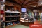 Top Shop Image