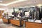 Top Shop Image
