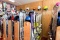 Top Shop Image