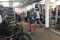 Top Shop Image