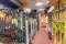Top Shop Image
