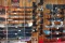 Top Shop Image