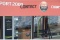 Top Shop Image