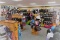 Top Shop Image
