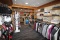 Top Shop Image