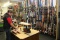 Top Shop Image