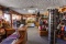 Top Shop Image