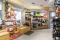 Top Shop Image