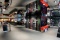 Top Shop Image