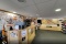 Top Shop Image