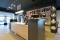 Top Shop Image