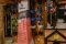Top Shop Image