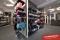 Top Shop Image