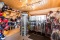 Top Shop Image