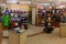 Top Shop Image