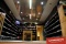 Top Shop Image
