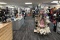 Top Shop Image