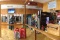 Top Shop Image