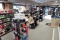 Top Shop Image