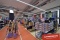 Top Shop Image