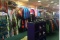 Top Shop Image