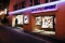 Top Shop Image
