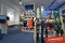 Top Shop Image